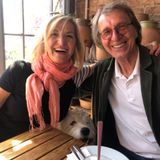 Susann und Erhard