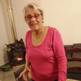Manuela