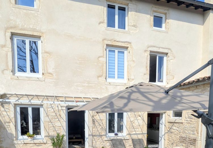 Pictures of FLORENCE L.'s house