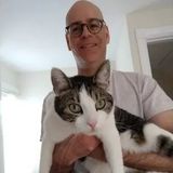 Alan L.