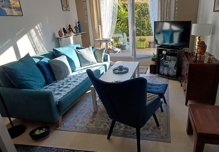 Fotos von Anne-Marie D. Haus
