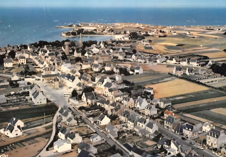 Des photos de la maison de Hellofamily