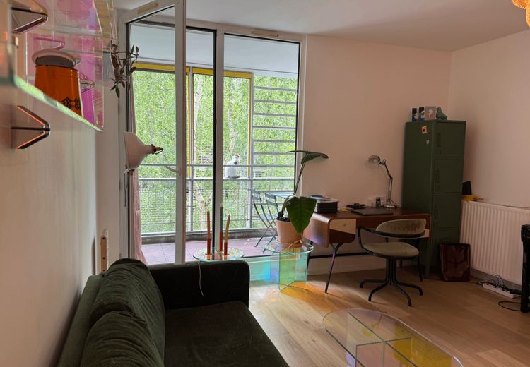 Pictures of Emilie R.'s house