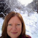 Wendy M.
