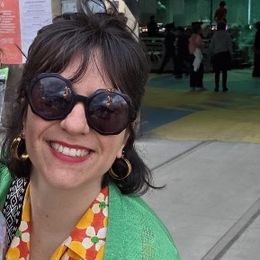 Fotos von Camille Haus
