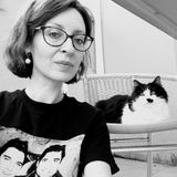 Delphine P.
