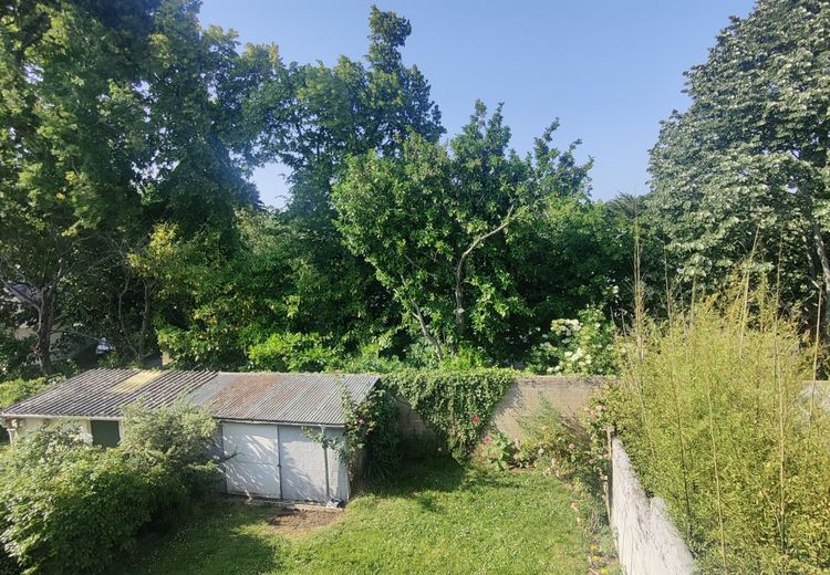Pictures of Audrey P.'s house