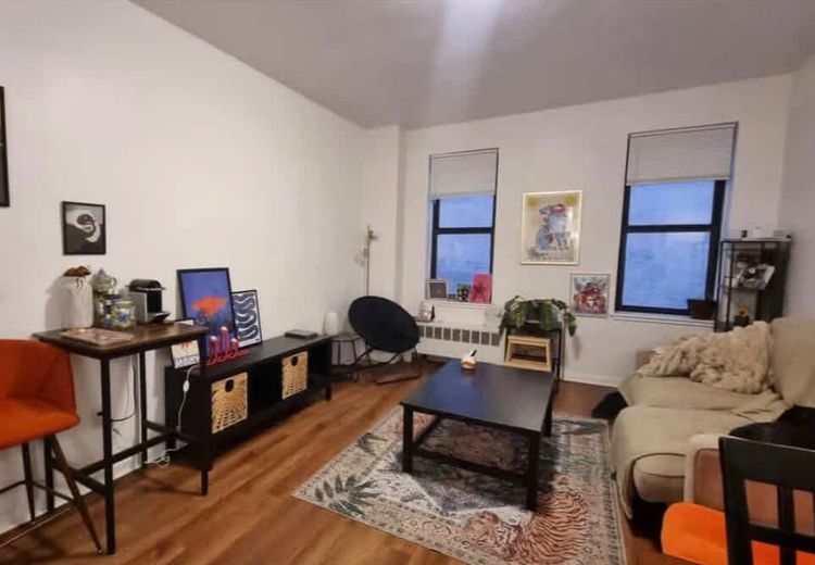 Pictures of Noémie B.'s house