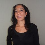 Diane d.