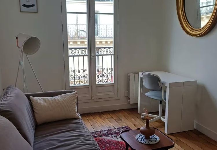 Fotos von Manon Haus