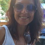 Magali L.