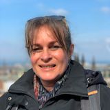 Cécile c.