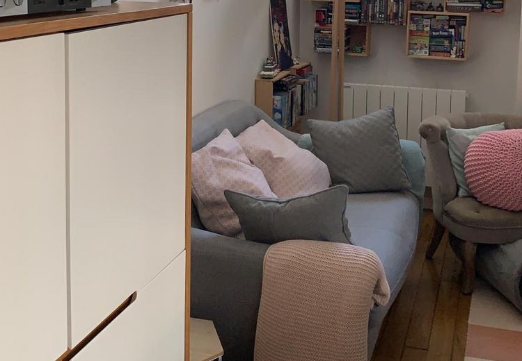 Pictures of Anh B.'s house