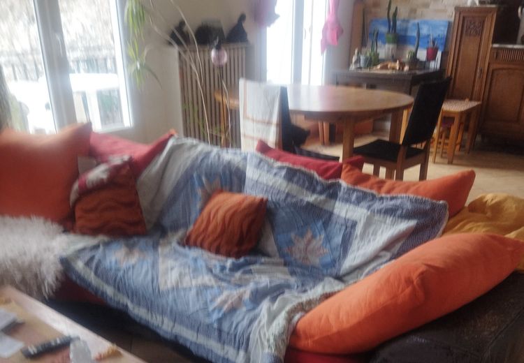 Pictures of CLAIRE T.'s house