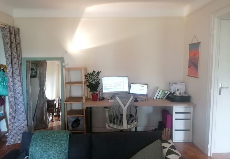 Pictures of Laurane T.'s house