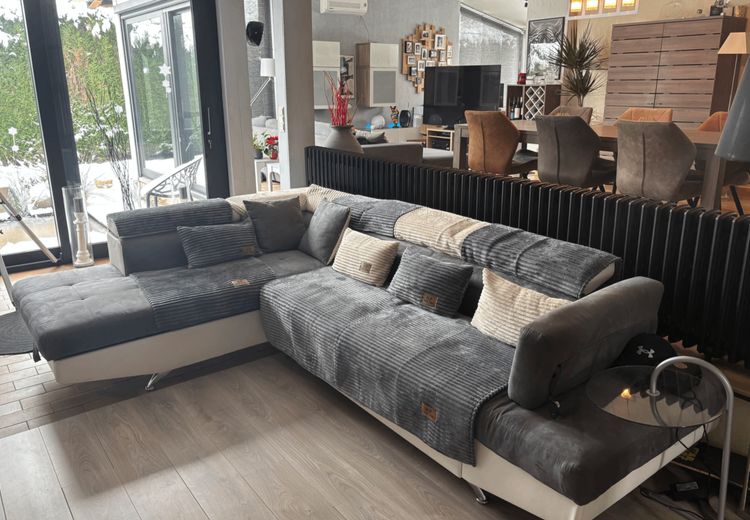 Fotos von Eléa Haus