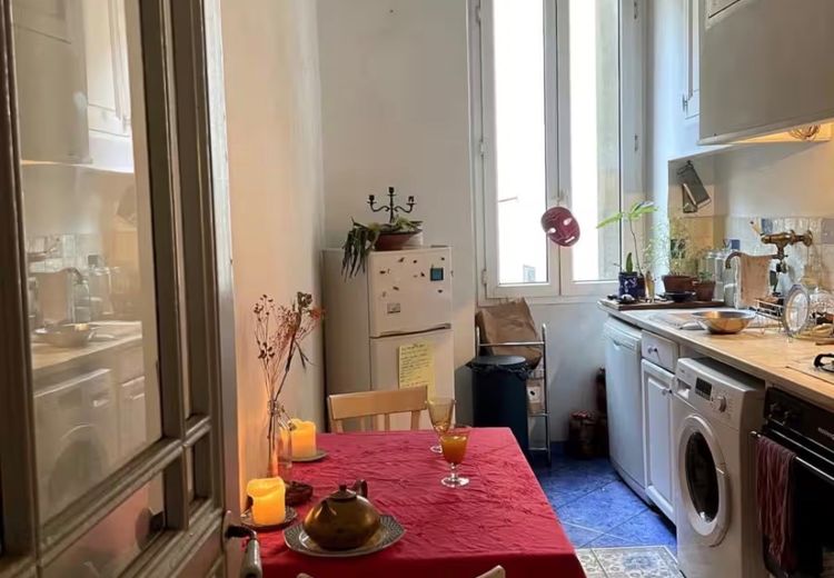 Pictures of Lily's house