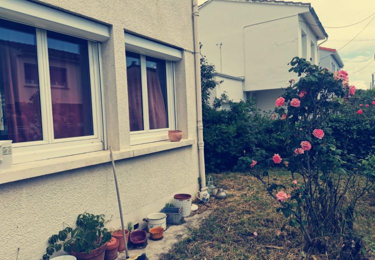 Pictures of Emilie R.'s house