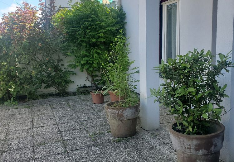 Pictures of Diane L.'s house