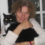 Birgit H.