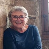 Dominique L.