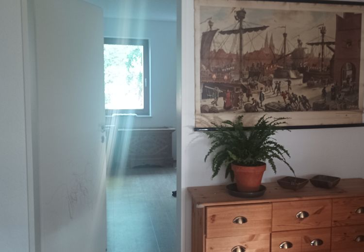 Fotos von Claudia Haus
