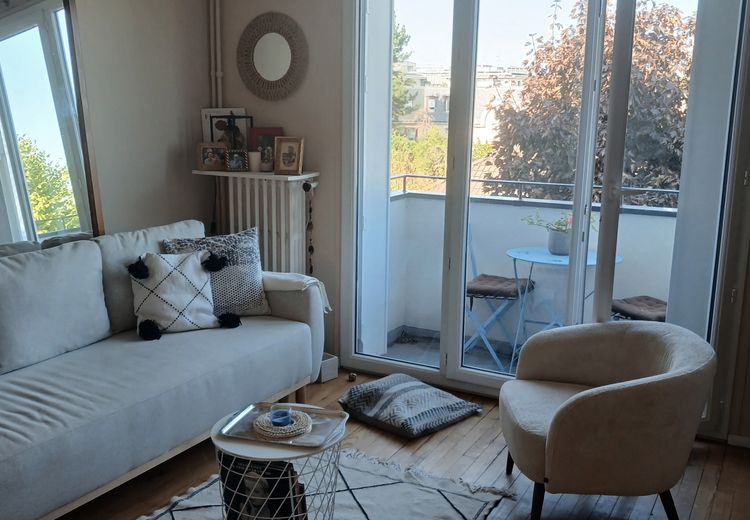 Fotos von Céline H. Haus