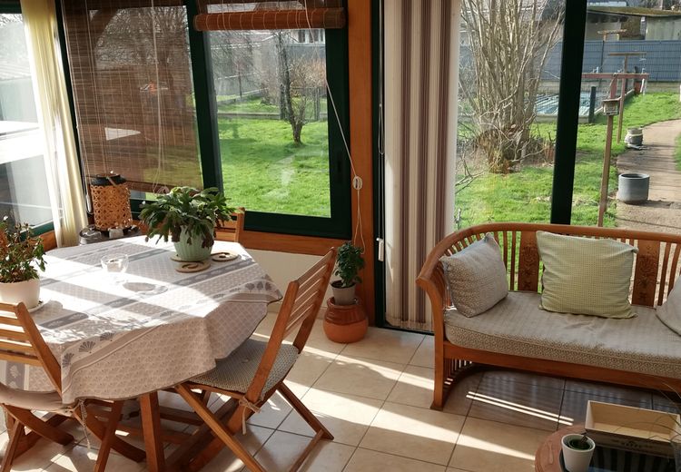 Pictures of philippe B.'s house