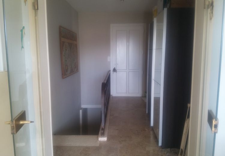 Des photos de la maison de Monique H.