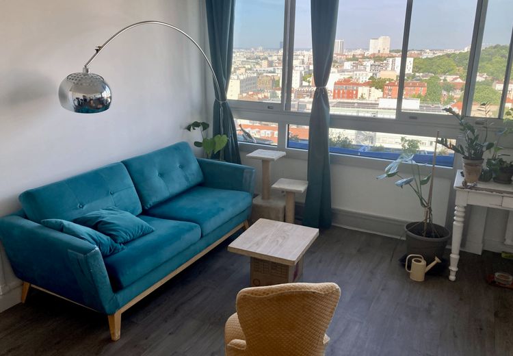 Fotos von Amanda Haus