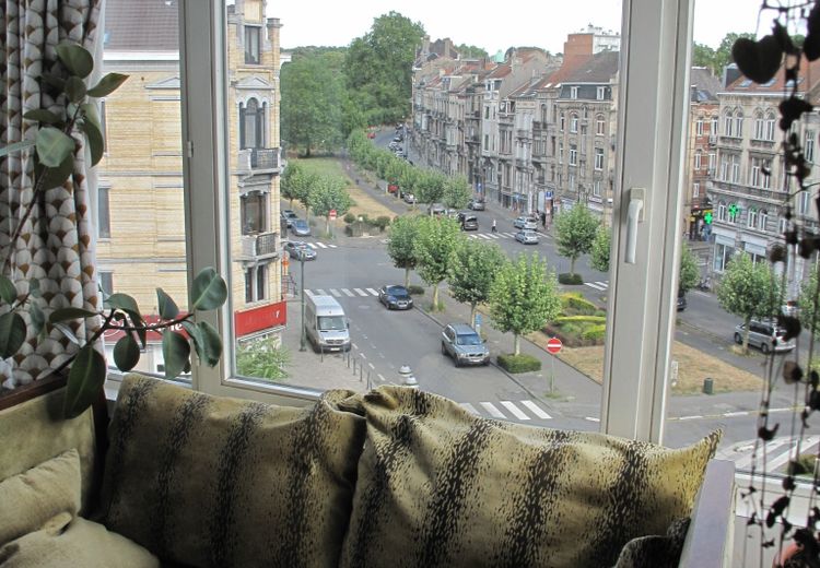 Pictures of Goran P.'s house