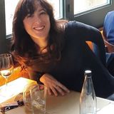 Marina F.