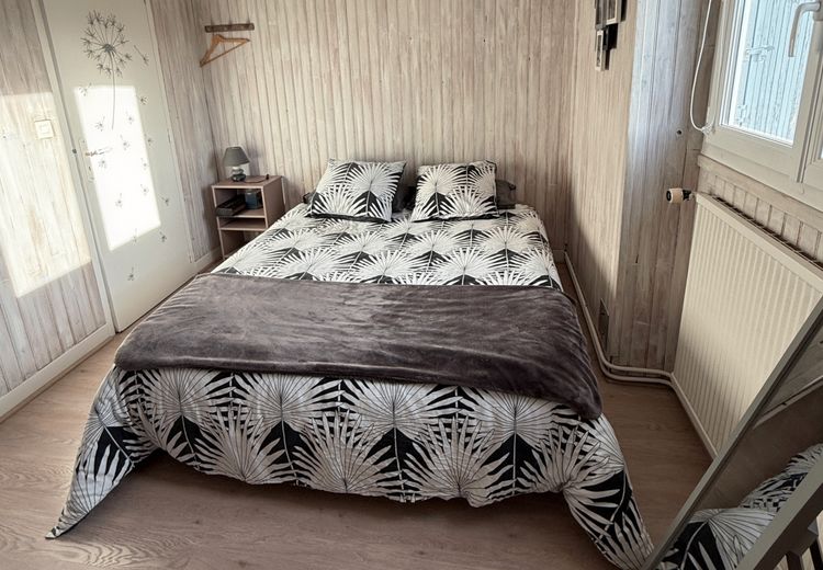 Pictures of Lydie's house