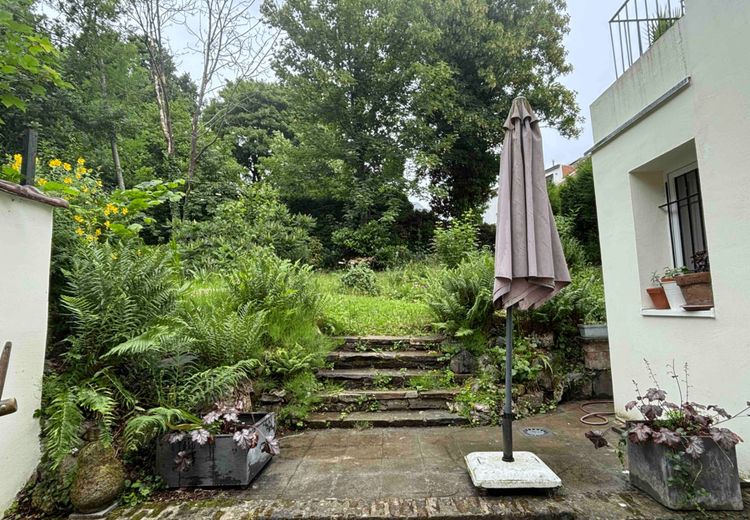 Pictures of maria's house