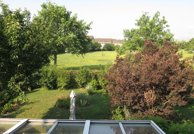 Fotos von Gabrielle G. Haus