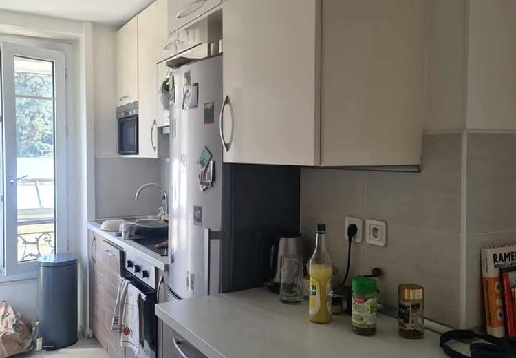 Pictures of Charlotte L.'s house
