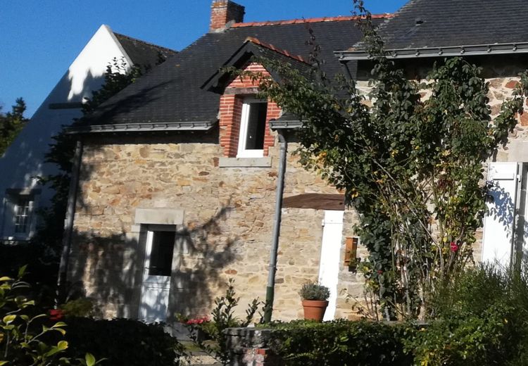Pictures of isabelle M.'s house