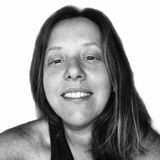 Ana A.