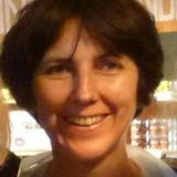 valérie B.