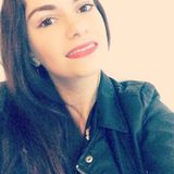 Laetitia p.