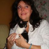 Jocelyne V.