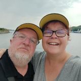 VANESSA H.
