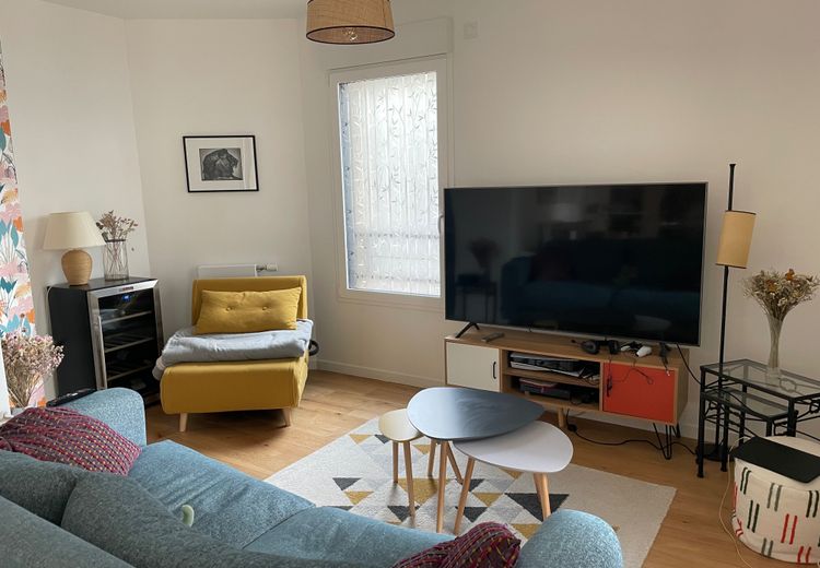 Fotos von Faustine Haus