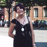 AGNES B.