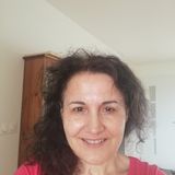 Nathalie G.