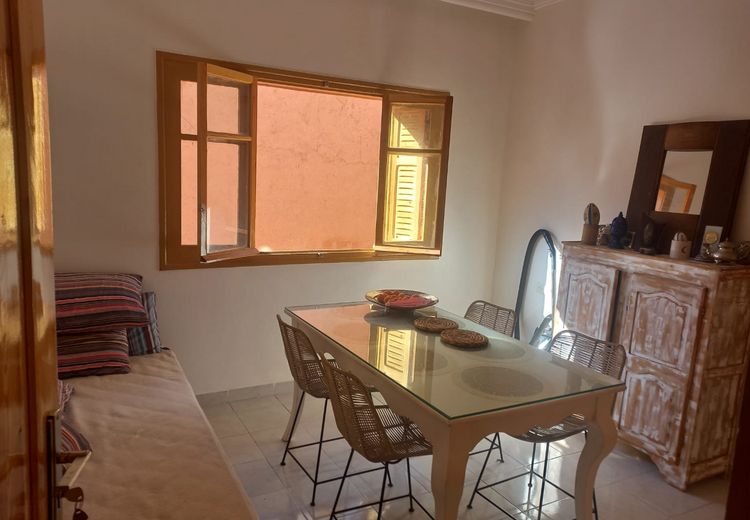 Pictures of Nathalie L.'s house