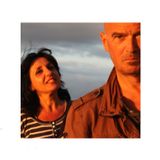 SYLVIA & GERARD
