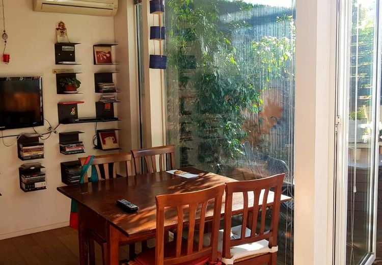 Pictures of Luca B.'s house