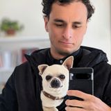 Marco A.