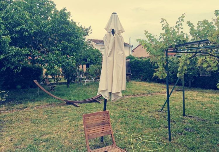 Pictures of Emilie R.'s house